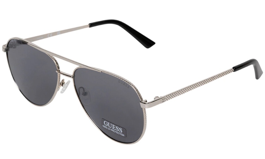 Image 9: Women's Guess Sunglasses