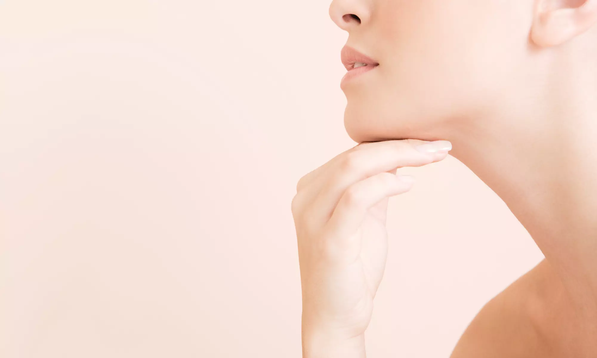 Injektionslipolyse an 1 oder 2 Zone nach Wahl inkl. Anamnese in der Praxis für Naturheilkunde Bälz (bis zu 57% sparen*) - Primary Image