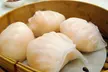 Three Hour Dim Sum Class with Meal for One or Two at London Cookery School (Up to 20% Off) - Second Medium
