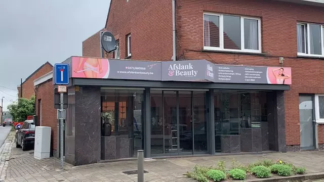 45 min microdermabrasie