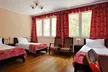 Kujawy: 2-8 dni dla 2 osób z wyżywieniem, aquaparkiem i więcej w Sanatorium Hutnik, Hel lub Zacisze Wieniec-Zdrój - Image 5