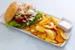 Pranzo o cena con antipasto, hamburger a scelta, dolce e birra al Viveca Bistrò Porta Venezia(sconto fino a 61%) - Image 6