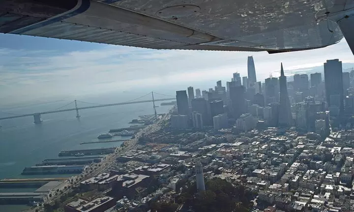 Fly Together: Exclusive Flight Deals for 2 or 3 People