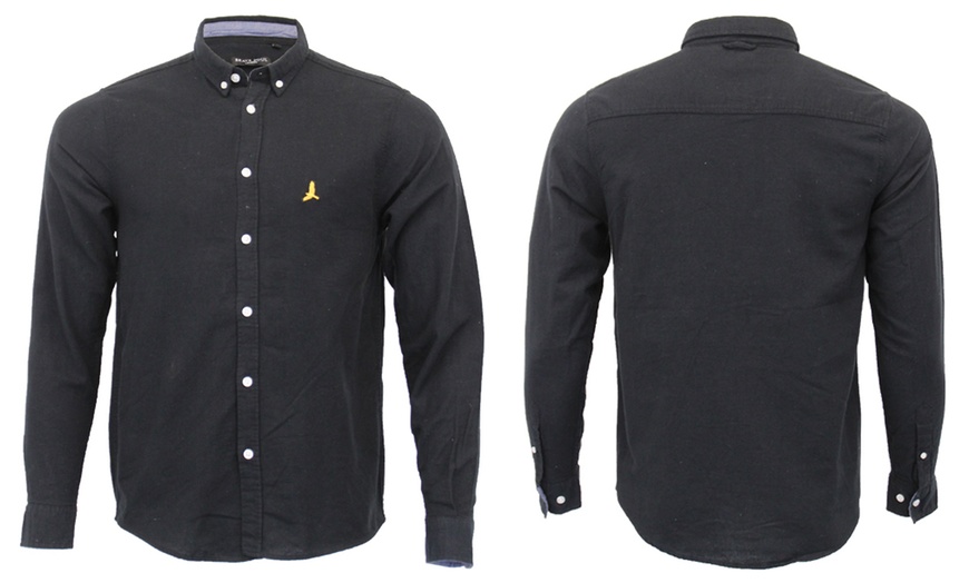 Image 2: Universal Clothing Men's Shirt