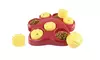 Hide 'N Seek Treat Interactive Game for Dogs