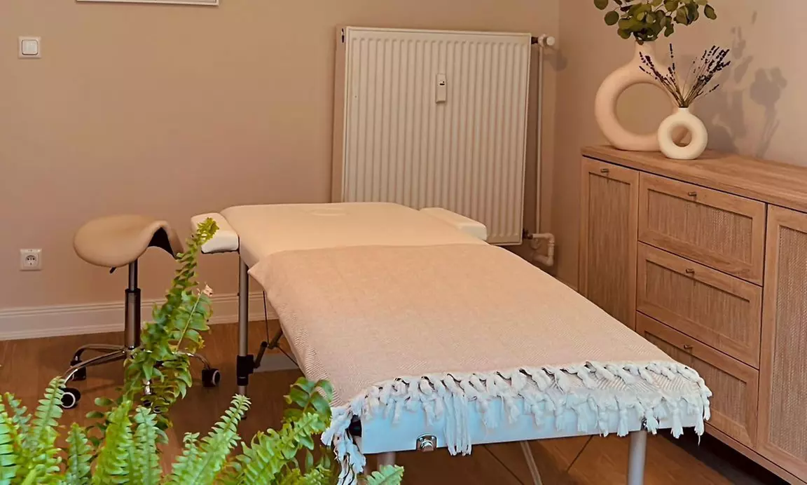 Powder Brows-Behandlung, optional mit Nachbehandlung, bei Kala Studio