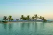 All-Inclusive Stay at 3.5-Star Top-Secret Montego Bay All-Inclusive Resort with Casino in Jamaica. Dates into December. - Second Medium