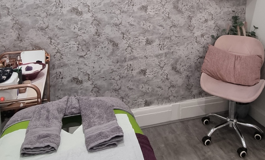 Image 6: Summer Special: Up to 38% Off at Beauty By Clarissa