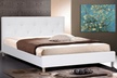 Modern Furniture at Interior Express Outlet - Second Medium