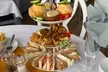 Up to 25% Off on Afternoon Tea at Bradburys of Blackpool - Second Medium