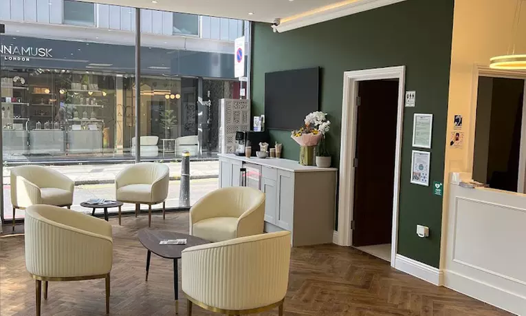 Get Prompt Care with a Private GP Appointment