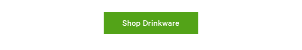 Shop Drinkware