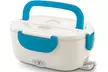 Fiambrera eléctrica 2 en 1 We Houseware - Second Medium