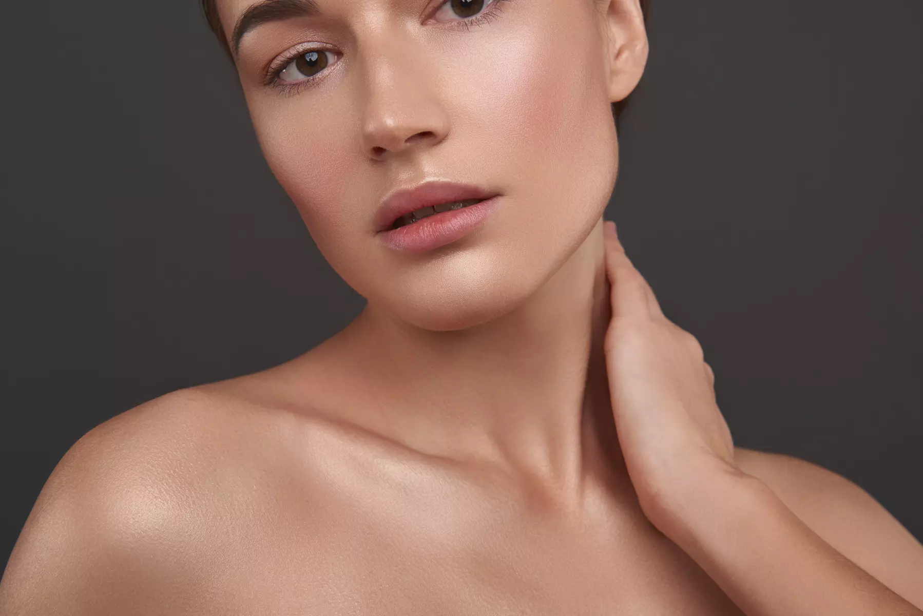 Revitalize Your Radiance: Exclusive Acid Filler Treatments on 30% Off Await at Royal Skin Health - Primary Image