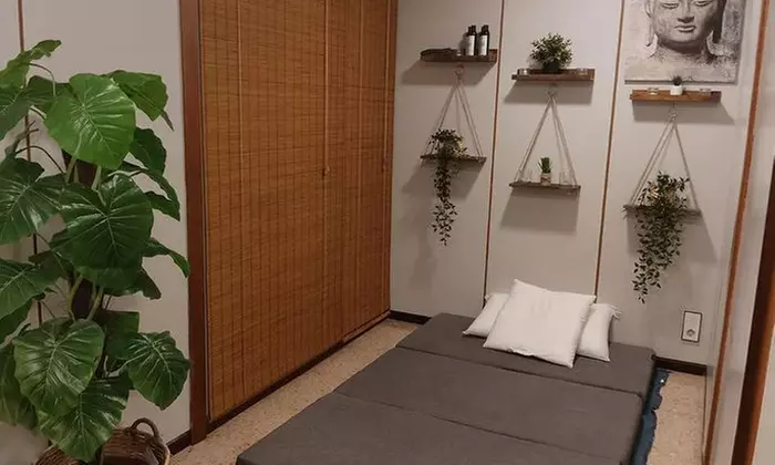 Luce una piel radiante con un tratamiento INDIBA combinado con masaje