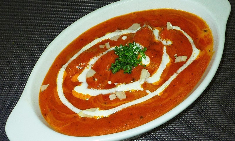 クーポン共同購入サイトのクーポンをまとめて比較 クーポンサイトjp