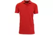 Galaxy By Harvic Men's Tagless Moisture-Wicking Polo Shirt (S-3XL) - Second Medium