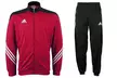 Adidas Sereno Adidas Herren-Trainingsanzug - Second Medium