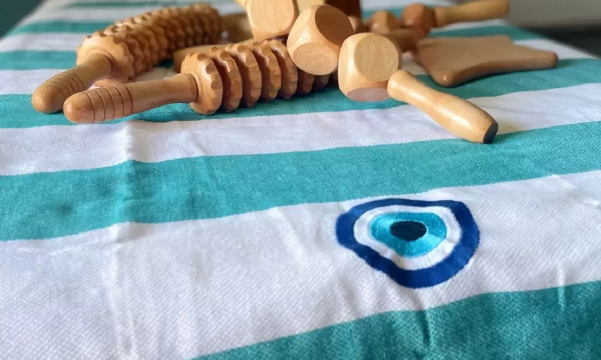 Rehaussement de cils ou browlift avec teinture et épilation (jusqu'à 40% de remise) - Image 5