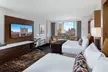 Stay at Palace Station Hotel & Casino in Las Vegas, NV. Dates into July. - Second Medium