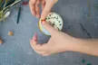 Candle Making Classes Near You, Save Up to 43%  - Second Medium