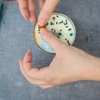 Image 8: Fun Candle Making Classes | Relaxing DIY Candle Workshops
