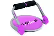 Flex Core 8 Strength and Cardio Training Machine - Second Medium