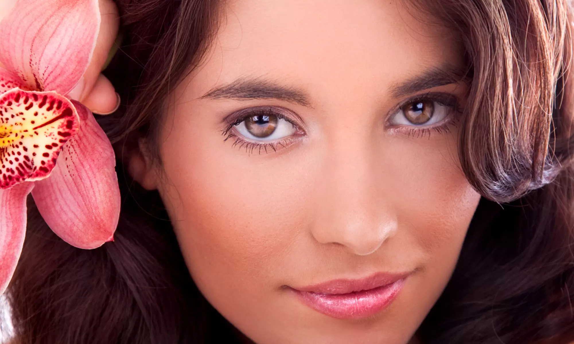$60 for a Microdermabrasion Treatment with an LED Treatment at Seattle Skin Essentials ($125 Value) - Primary Image