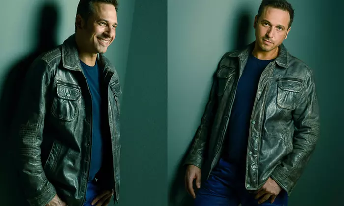 Fotoshooting nach Wahl mit 1 oder 3 Fotos als Datei & Print