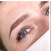 Image 1: Microblading, Ombré Brows or Permanent Lip Blush + Optional Top Up