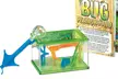 SmartLab Outdoor STEM Learning Activity Sets - Second Medium