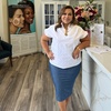 Image 2: Refresh Your Look with 20 or 40 Units of Botox