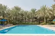Sharjah: 1- or 2-Night Family Break with Breakfast, Half Board or Full Board at 4* Coral Beach Resort Sharjah - Image 3