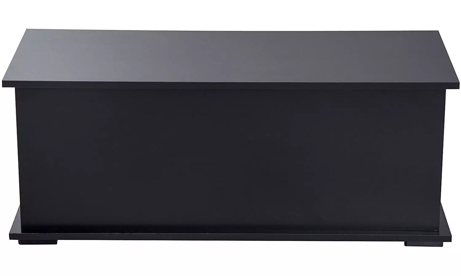 HomCom Storage Chest