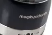 Morphy Richards Electric Salt and Pepper Mill Set - Image 3