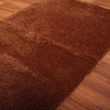 Image 7: Washable Shaggy Rugs