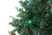 Christmas Tree and Decoration Collection - Image 5