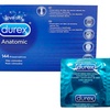 Image 6: Confezione da 144 preservativi Durex