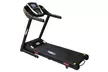 Bodytrain Treadmill - Image 2