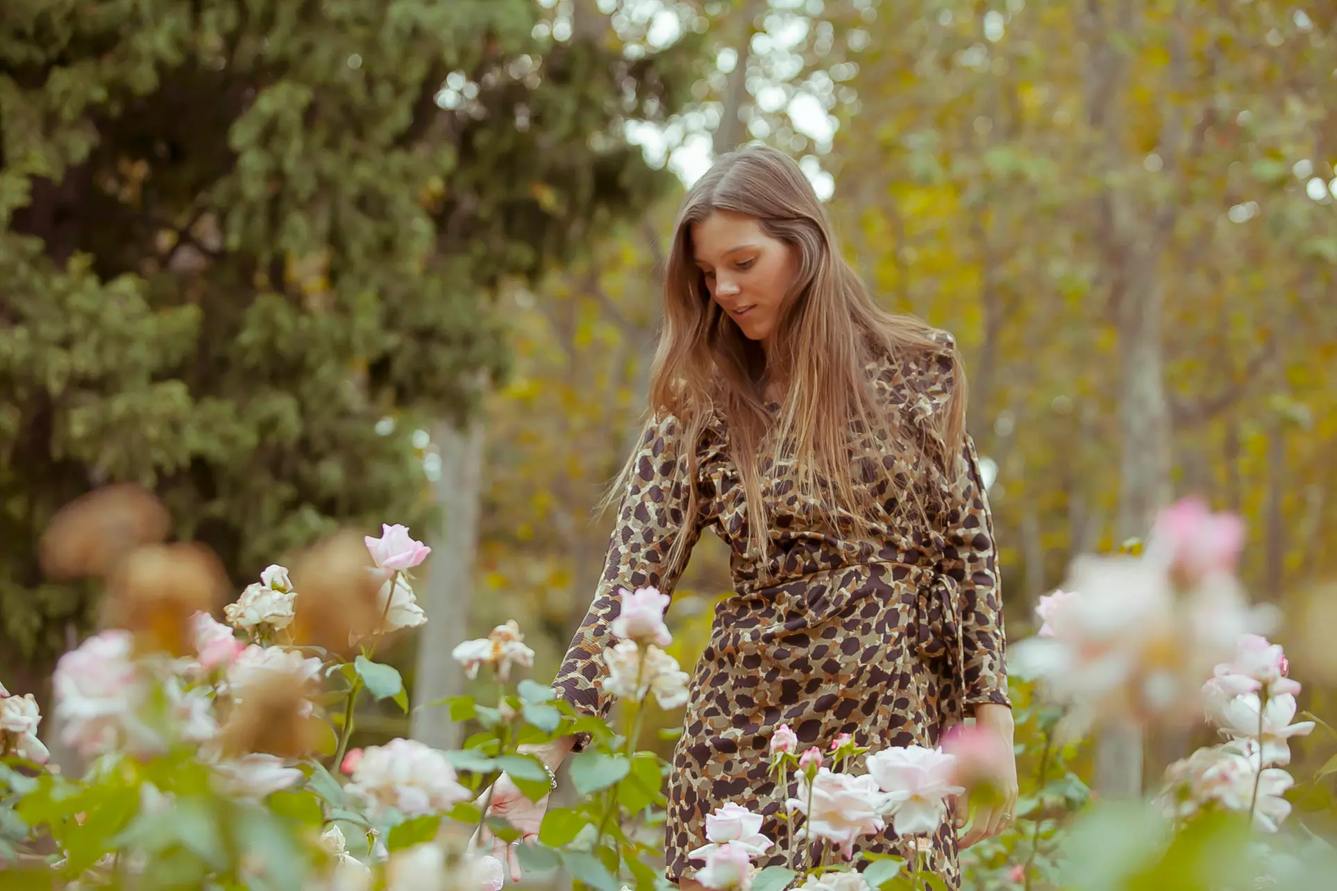Book fotográfico para 1‑2 personas, 10‑20 fotos retocadas 2‑6 impresas