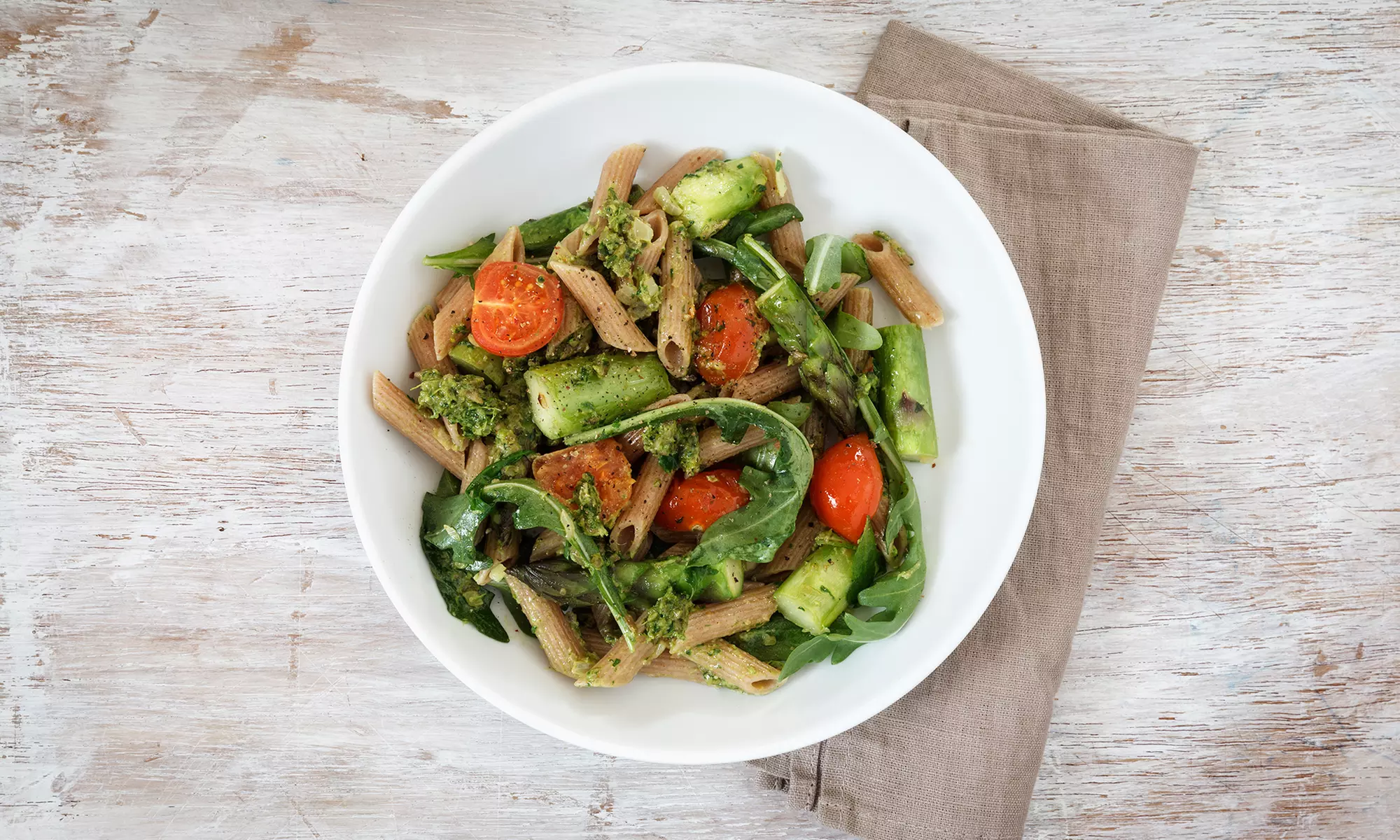 10% Cash Back at Tutto Italiano Ristorante - Primary Image