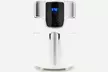 Digital Oil-Free Compact Air Fryer - Second Medium
