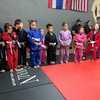 Image 1: Up to 35% Off on Martial Arts Training for Kids at DNA Jiujitsu