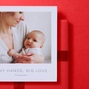Image 4: Up to 87% Off Shutterfly 20-Page Photo Books