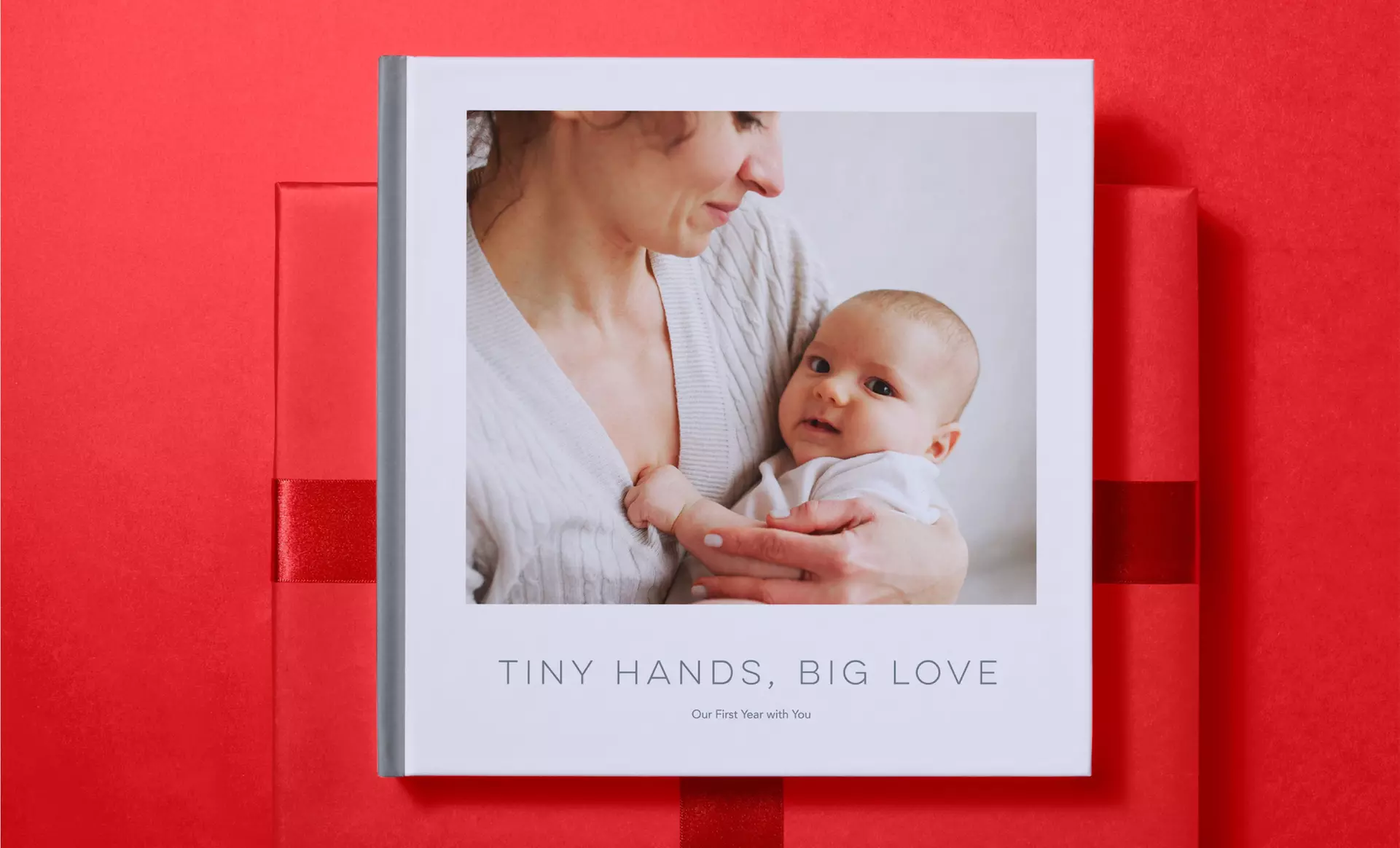 Up to 87% Off Shutterfly 20-Page Photo Books