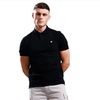 Image 2: Weekend Offender Barnum Polo Shirt