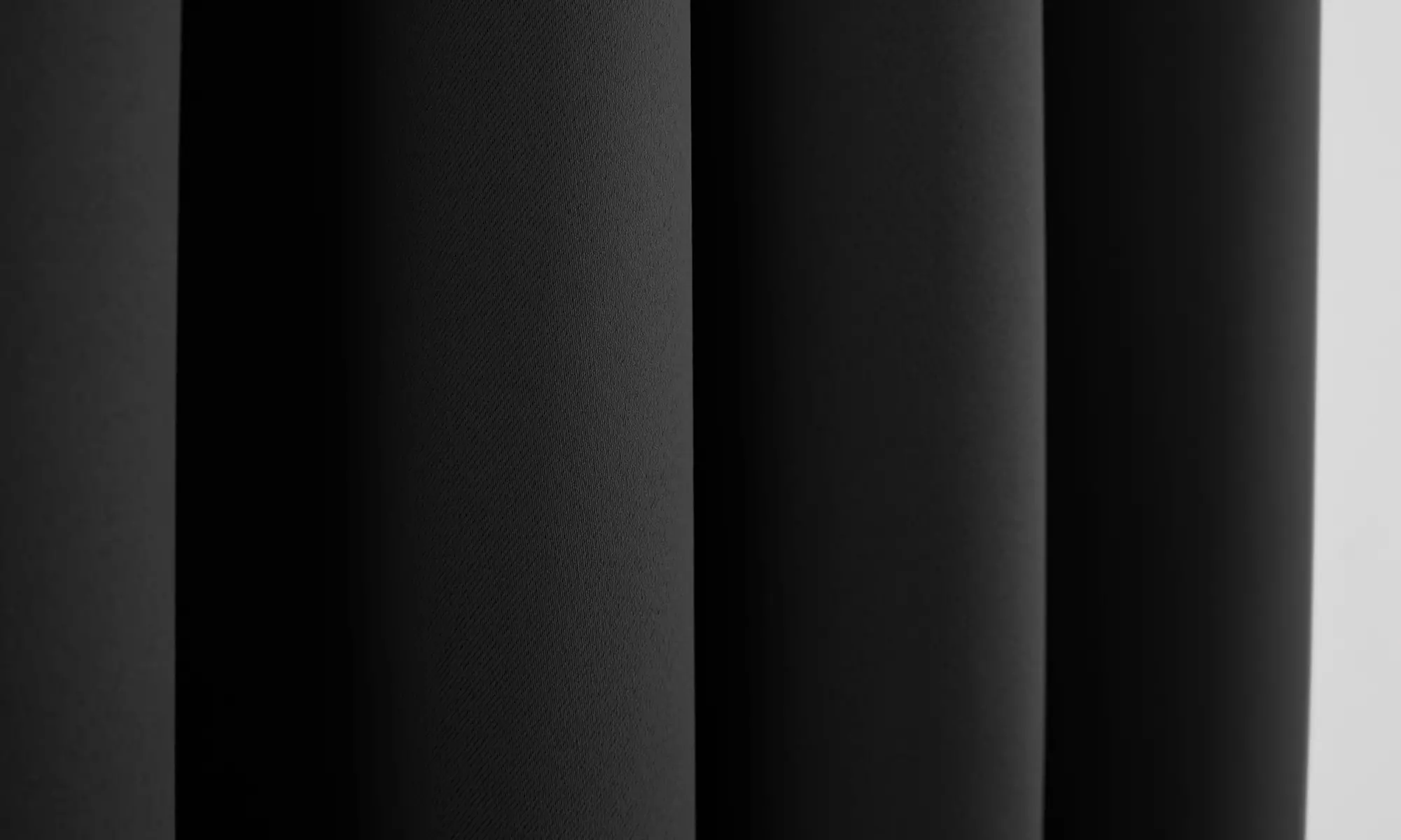 Verduisteringsgordijn