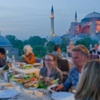 Image 2: ✈ 5-Day Istanbul Vacation w/ Air from Worldee
