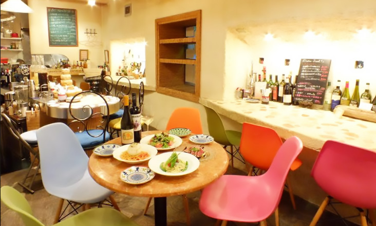 クーポン共同購入サイトのクーポンをまとめて比較 クーポンサイトjp