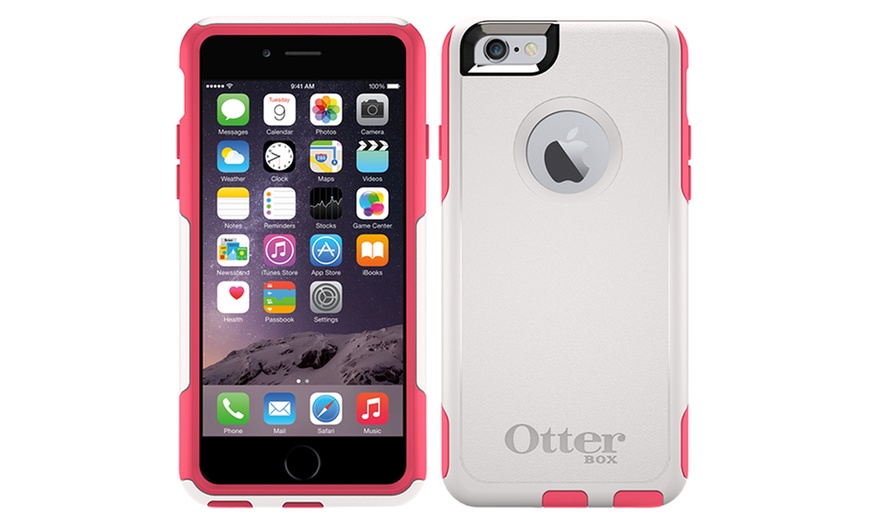 Otterbox Cases for iPhone | Groupon Goods